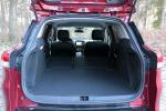 Renault Clio Estate 2016 года
